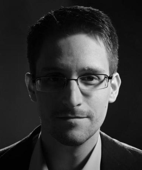 Prufrock: Mary Shelley Among the Radicals, Edward Snowden’s Dance Track, and Other Literary Links