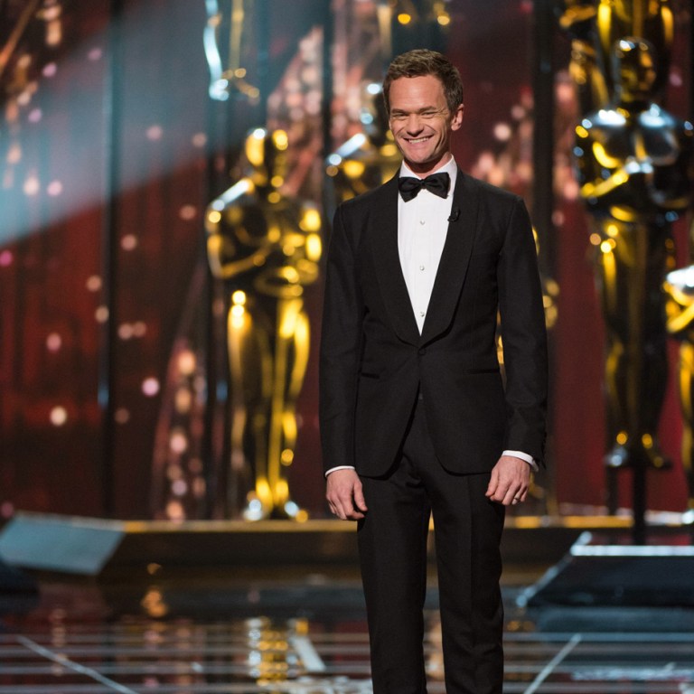 Is Hollywood Racist?