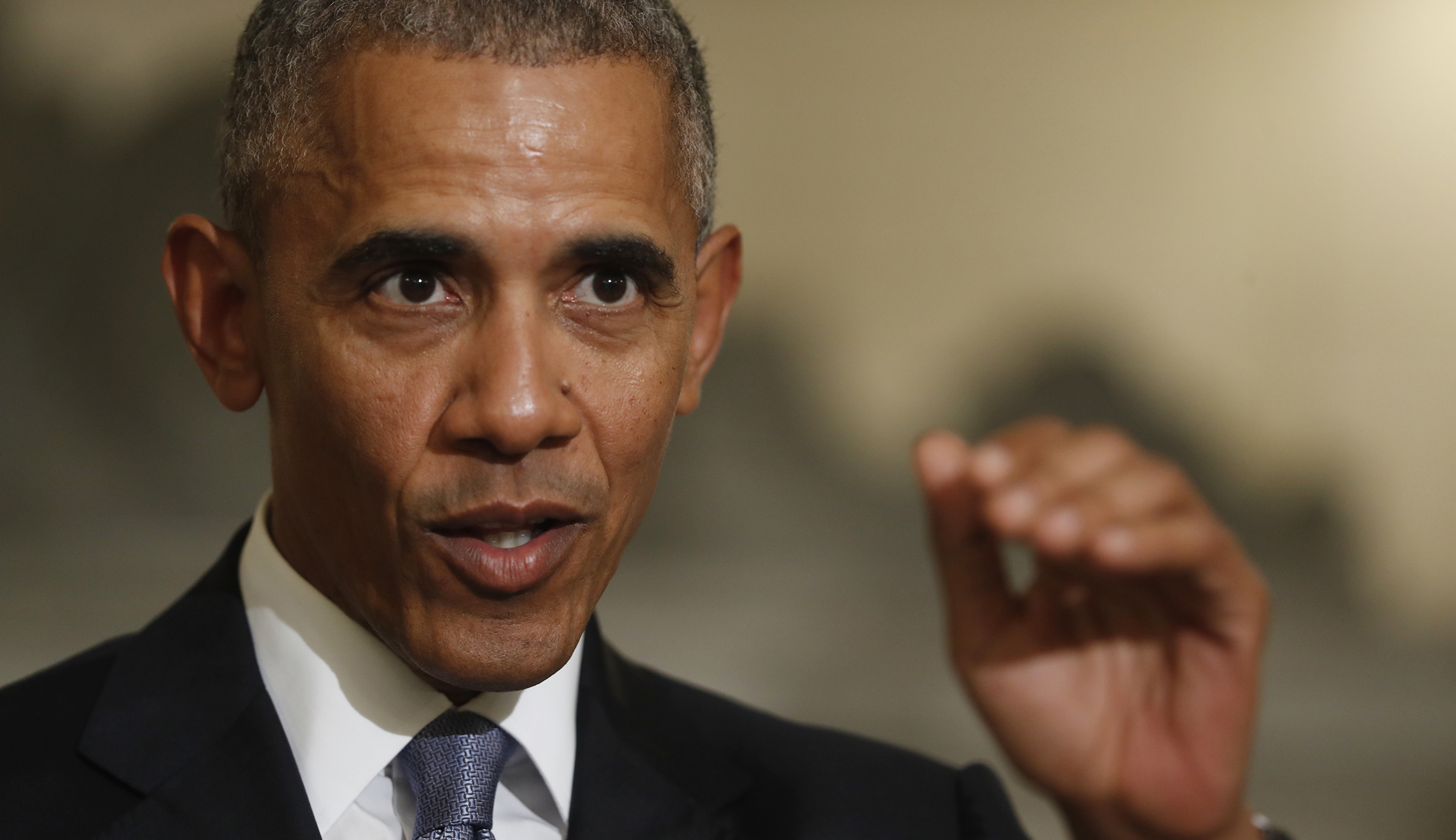 Obama slams Trump’s ‘cruel’ decision to end DACA