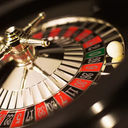Maryland gambling expansion comes at West Virginia’s expense