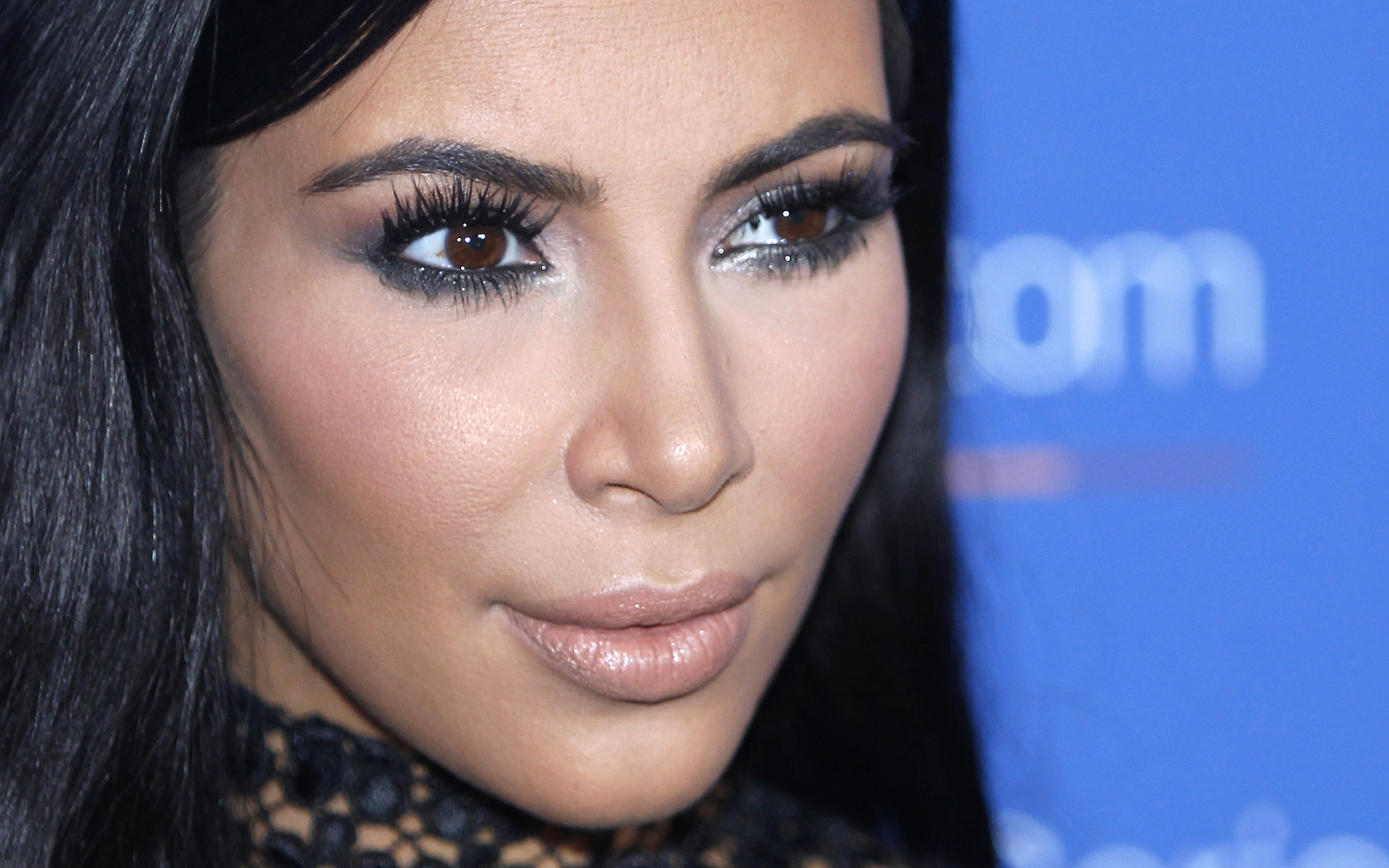 NRA: Gun control laws didn’t stop Kardashian robbery in Paris