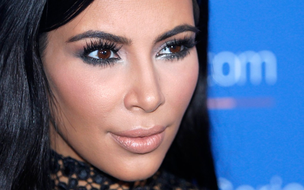 NRA: Gun control laws didn’t stop Kardashian robbery in Paris