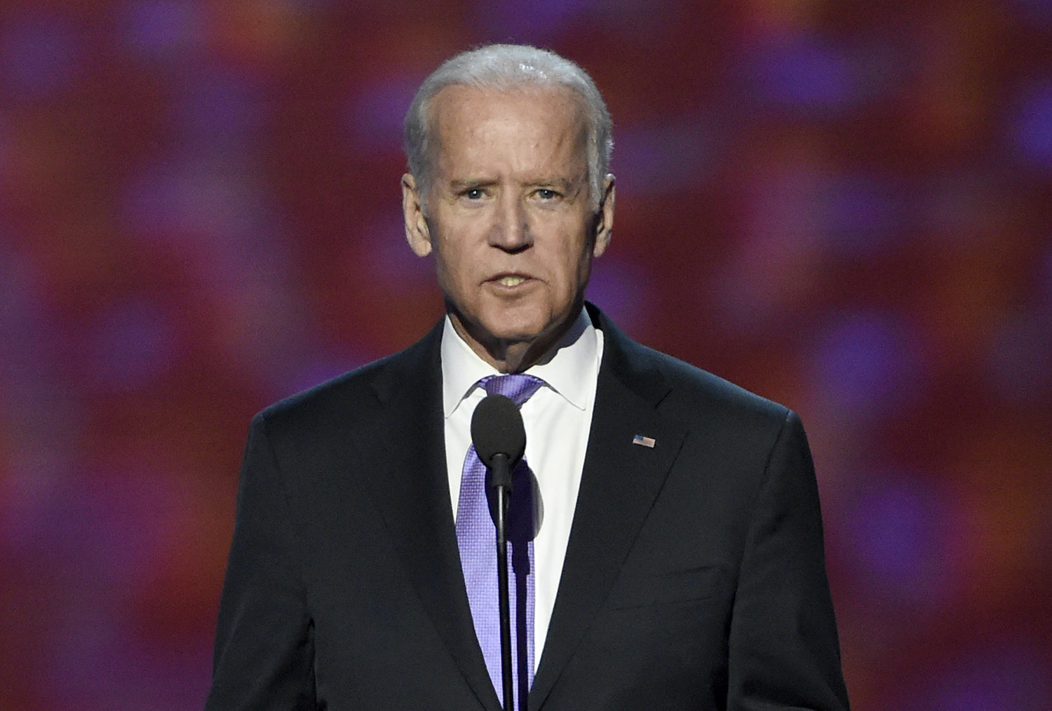 Biden: Trump’s immigration plan would ‘tarnish’ U.S. values