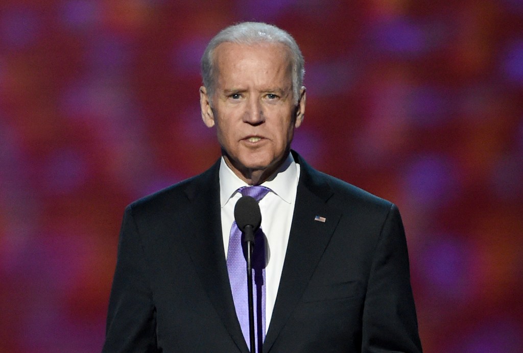 Biden: Trump’s immigration plan would ‘tarnish’ U.S. values