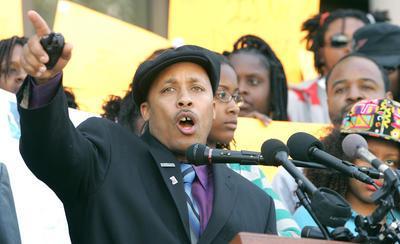 Moten pulling the party switch-a-roo in Ward 7