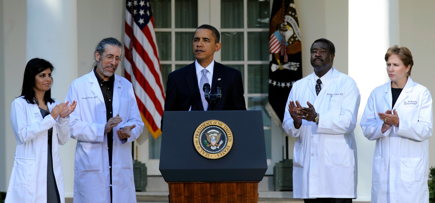 House to vote on Obamacare co-op bill Tuesday