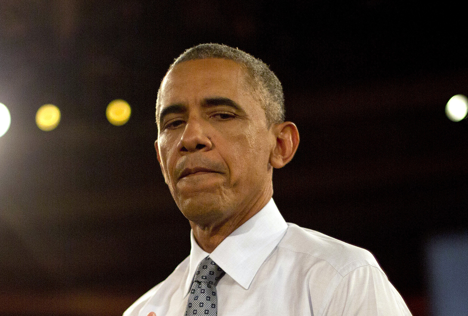 Companies sue over Obama’s rules on retirement planning