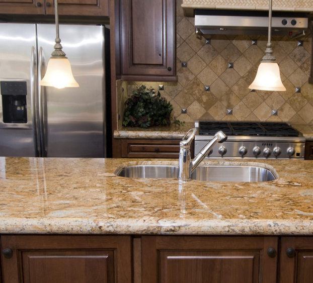 Federal subsidy for Brazilian granite hurts U.S. rivals