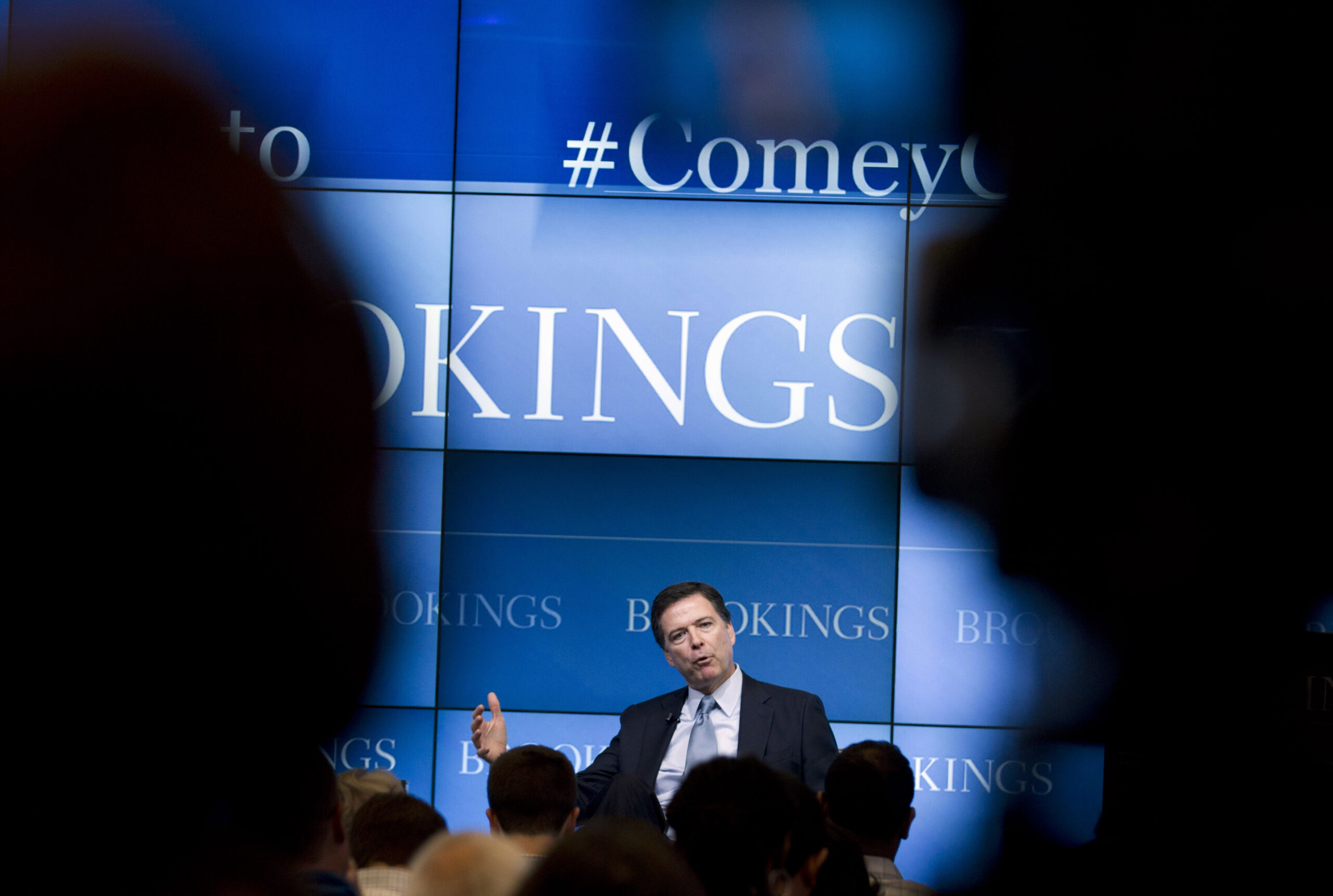 Do cases FBI cites support encryption worries?