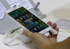 SCIFs can’t protect national security from unauthorized wireless devices