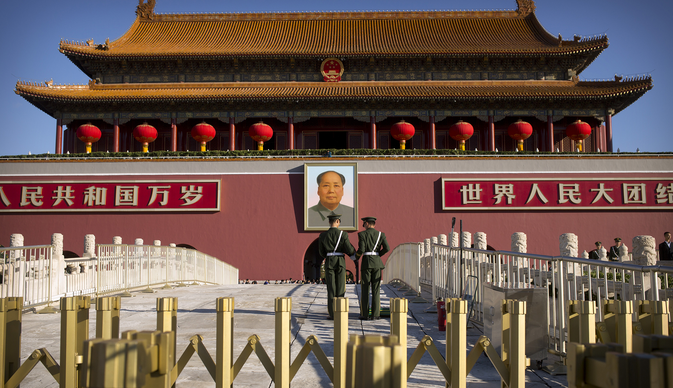 New York Times publishes probably its worst op-ed for 2017