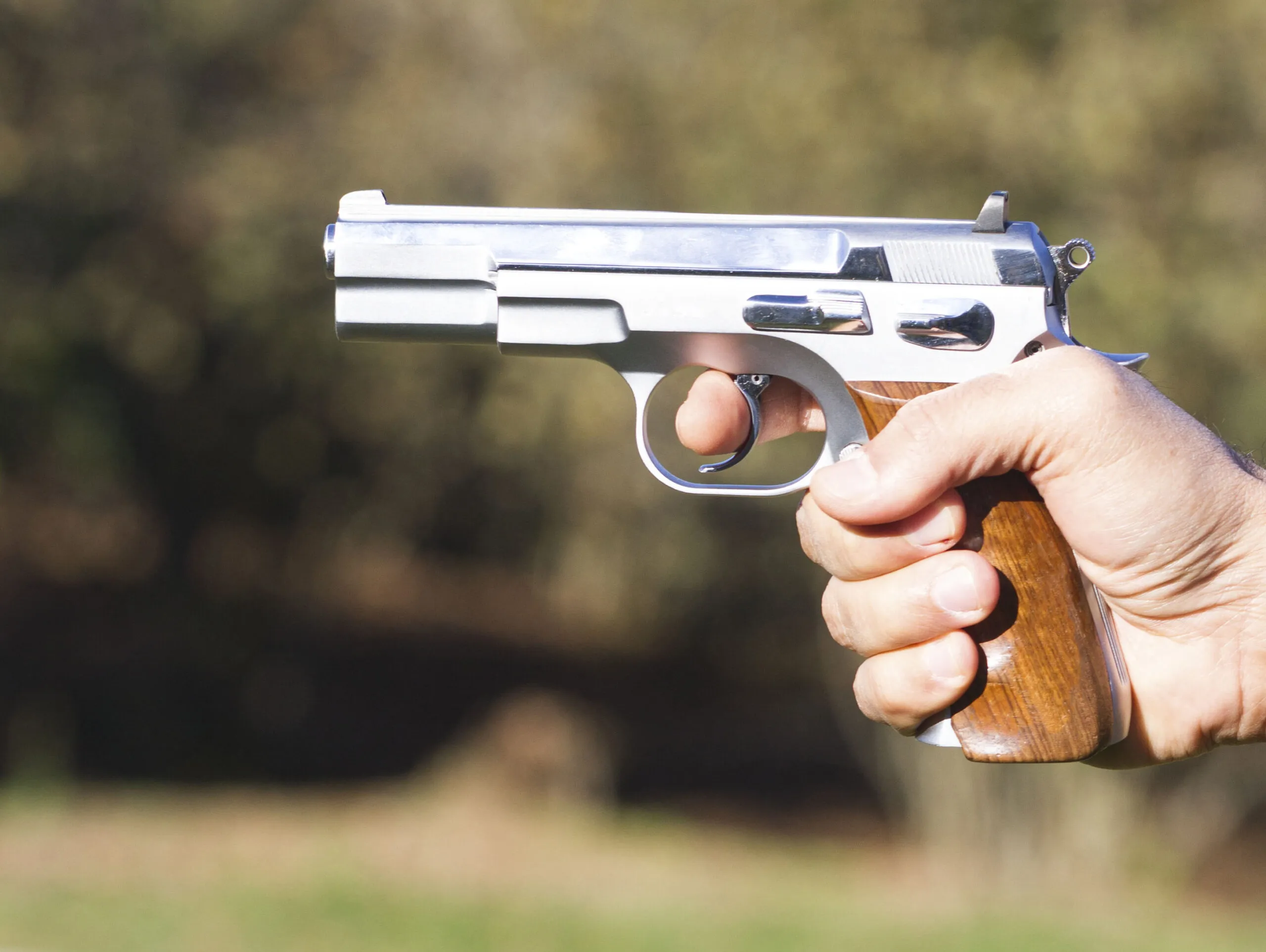 Court tosses California’s concealed weapons rules