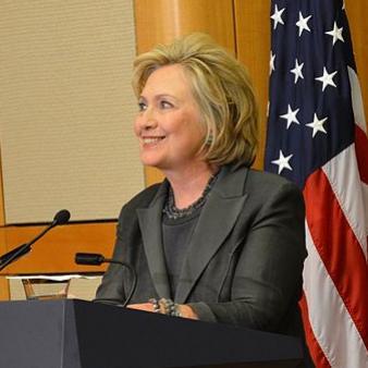 Hotel Denies Hillary’s Claim of Employing Illegal Immigrants