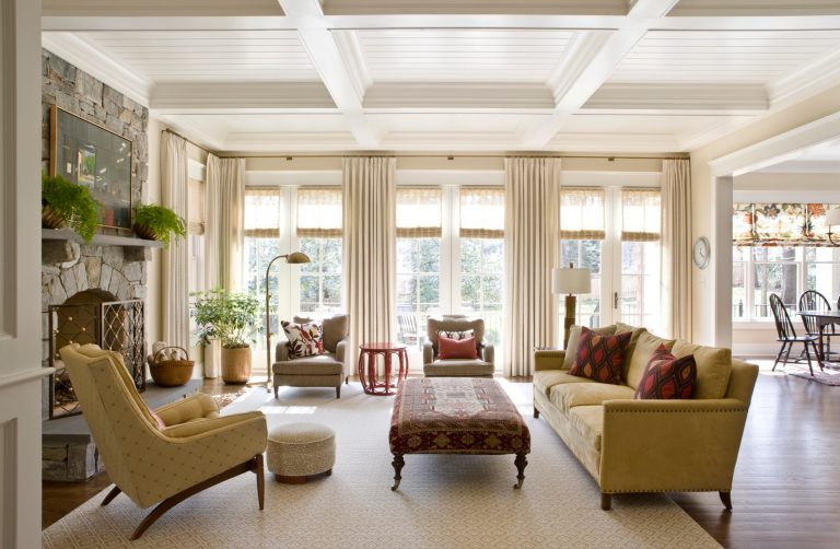Courtesy Marika Meyers of Meyers Interiors.
