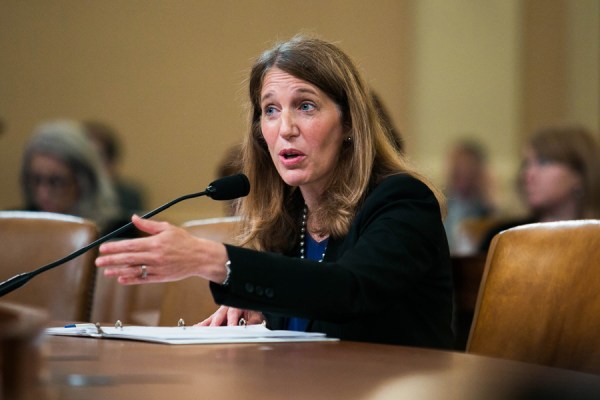 Obama official: ‘Mistake’ to use Ebola funds to fight Zika