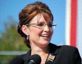 When Palin’s Picks Didn’t Pan Out