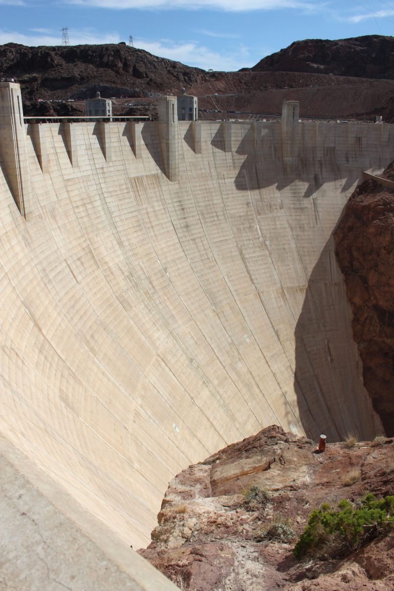 Prufrock: In Defense of Hierarchies, the Alt-Right and Jane Austen, and Life Before the New Deal