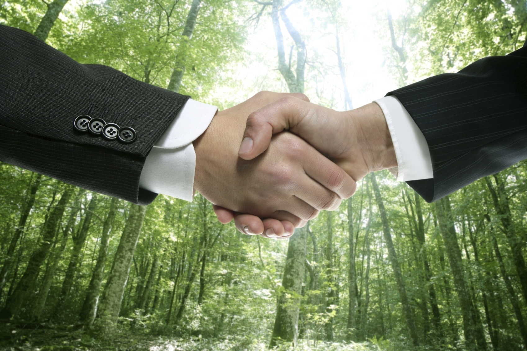 Heartland Institute conference shows the growing power of climate realism