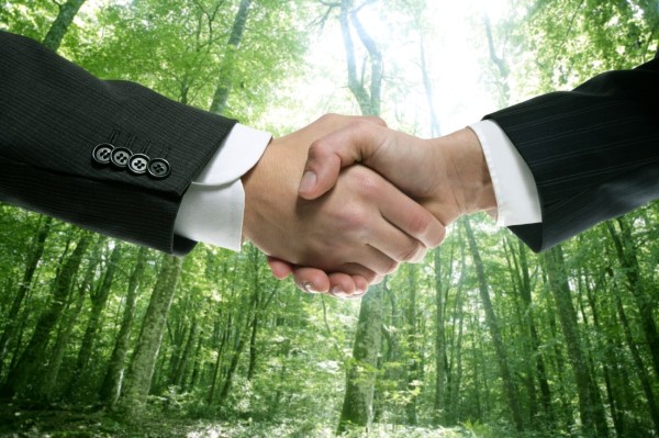 Heartland Institute conference shows the growing power of climate realism