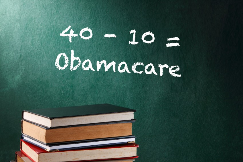 Superintendents say Obamacare’s 30-hour work week bad for schools