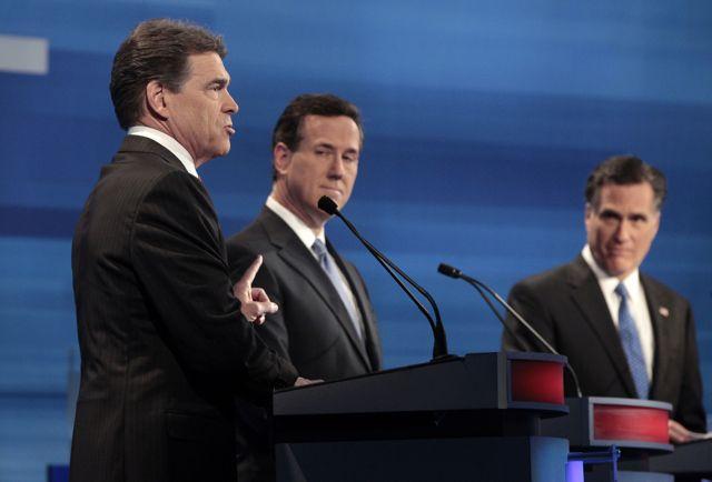 Desecration is disgraceful, harmful to America