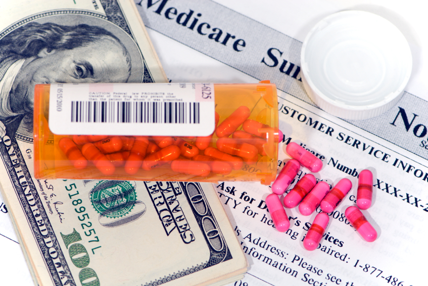 Maryland Senate passes health care implementation bill