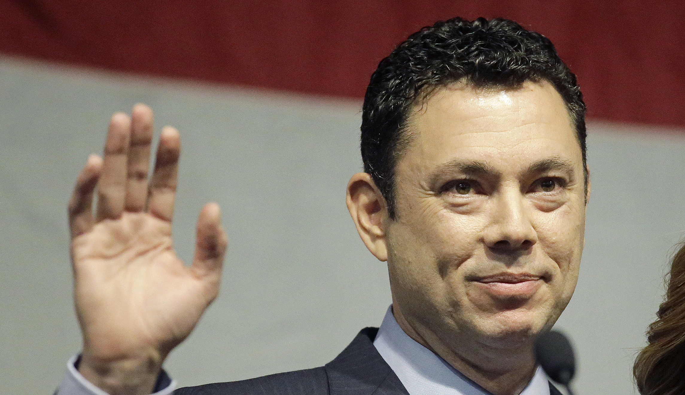 Jason Chaffetz posts photo on Instagram of homeless man using a smartphone
