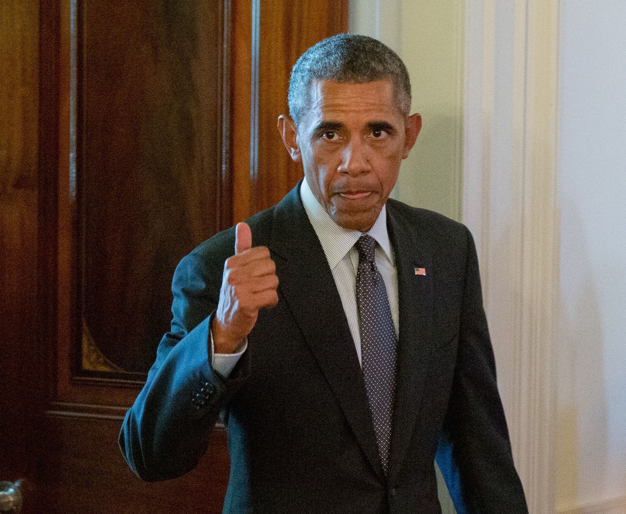 Obama to announce millions in apprenticeship grants