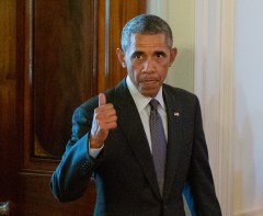 Obama to announce millions in apprenticeship grants
