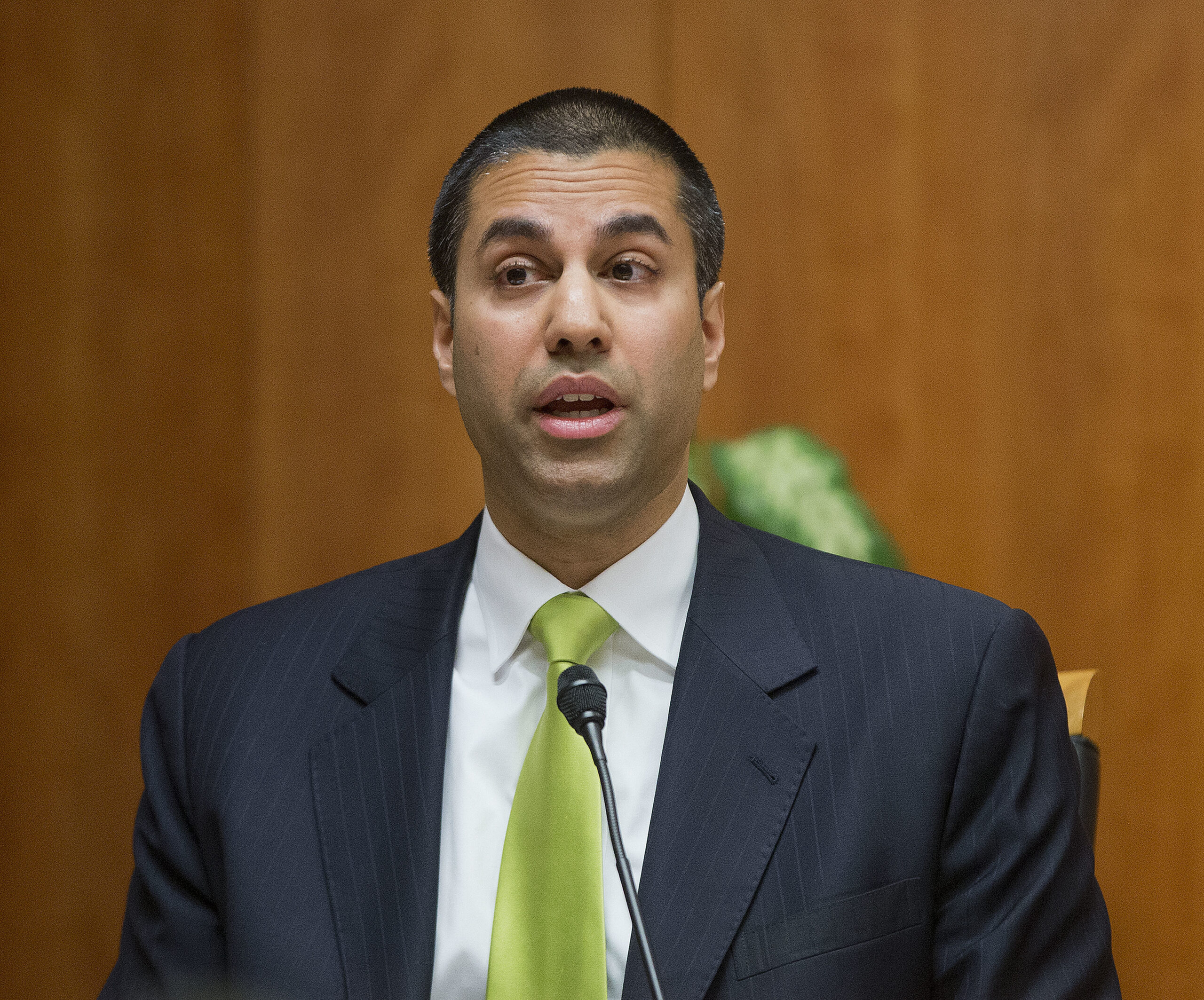 The disingenuous campaign against media consolidation