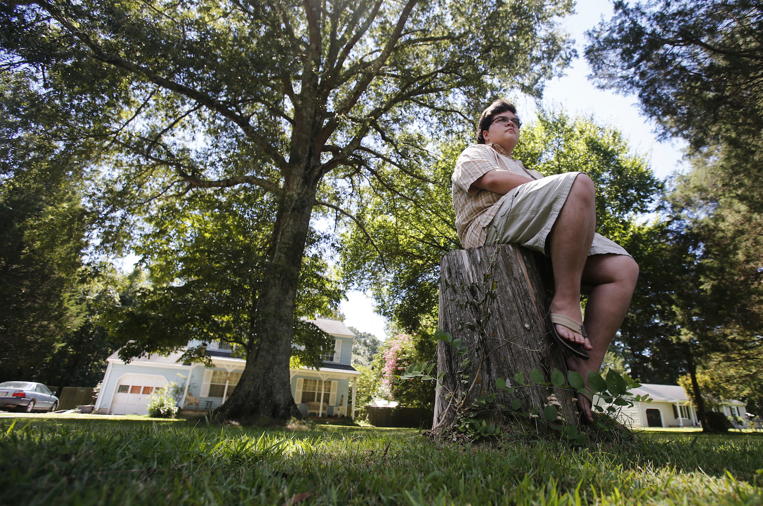 VA school board asks Supreme Court to postpone arguments in Gavin Grimm bathroom case