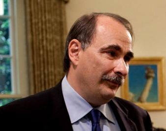 Kristol: ‘Troop Deployment Schedule Is Being Determined by David Axelrod, Not by David Petraeus’
