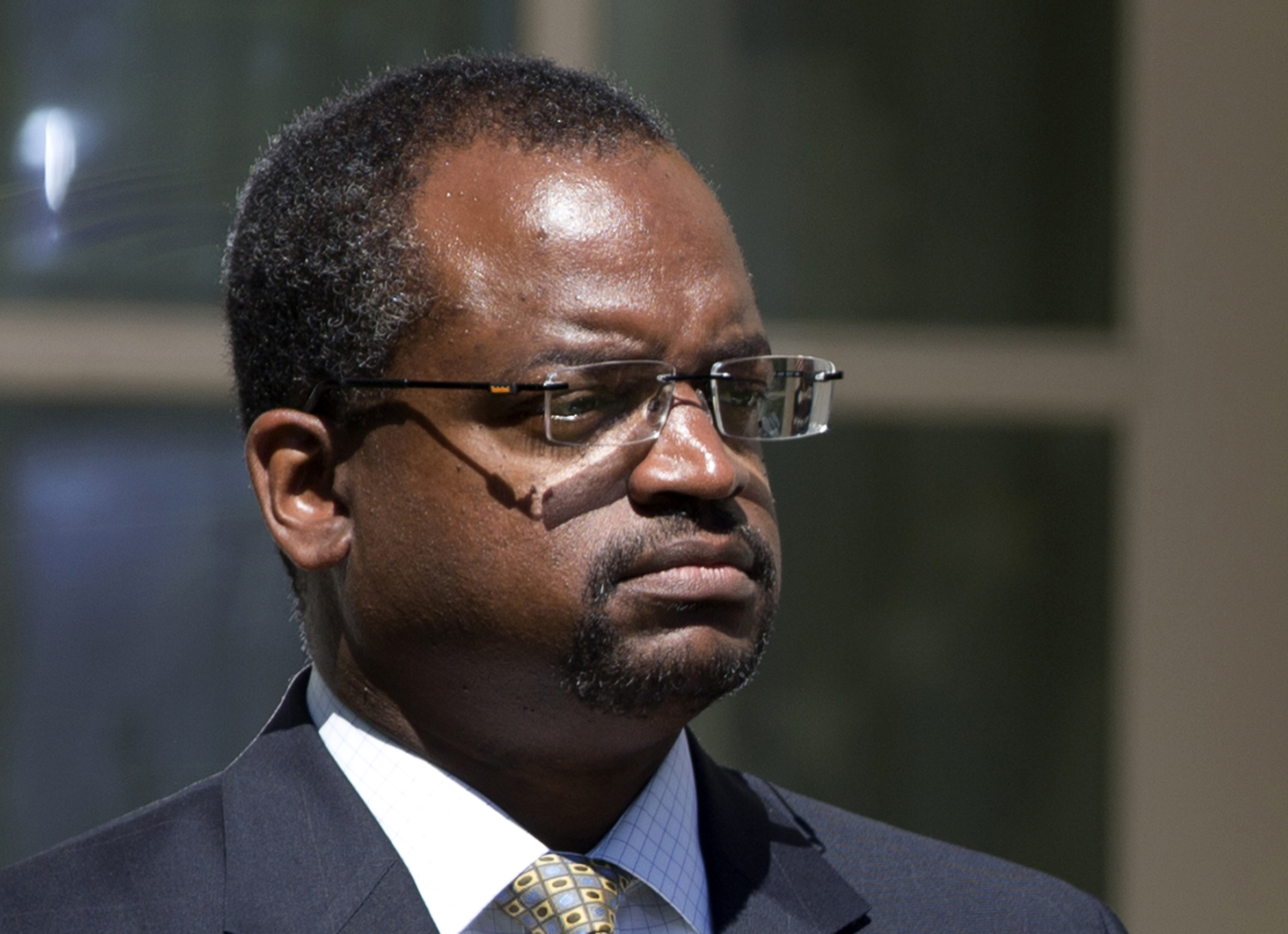Senate completes overhaul of key appeals court
