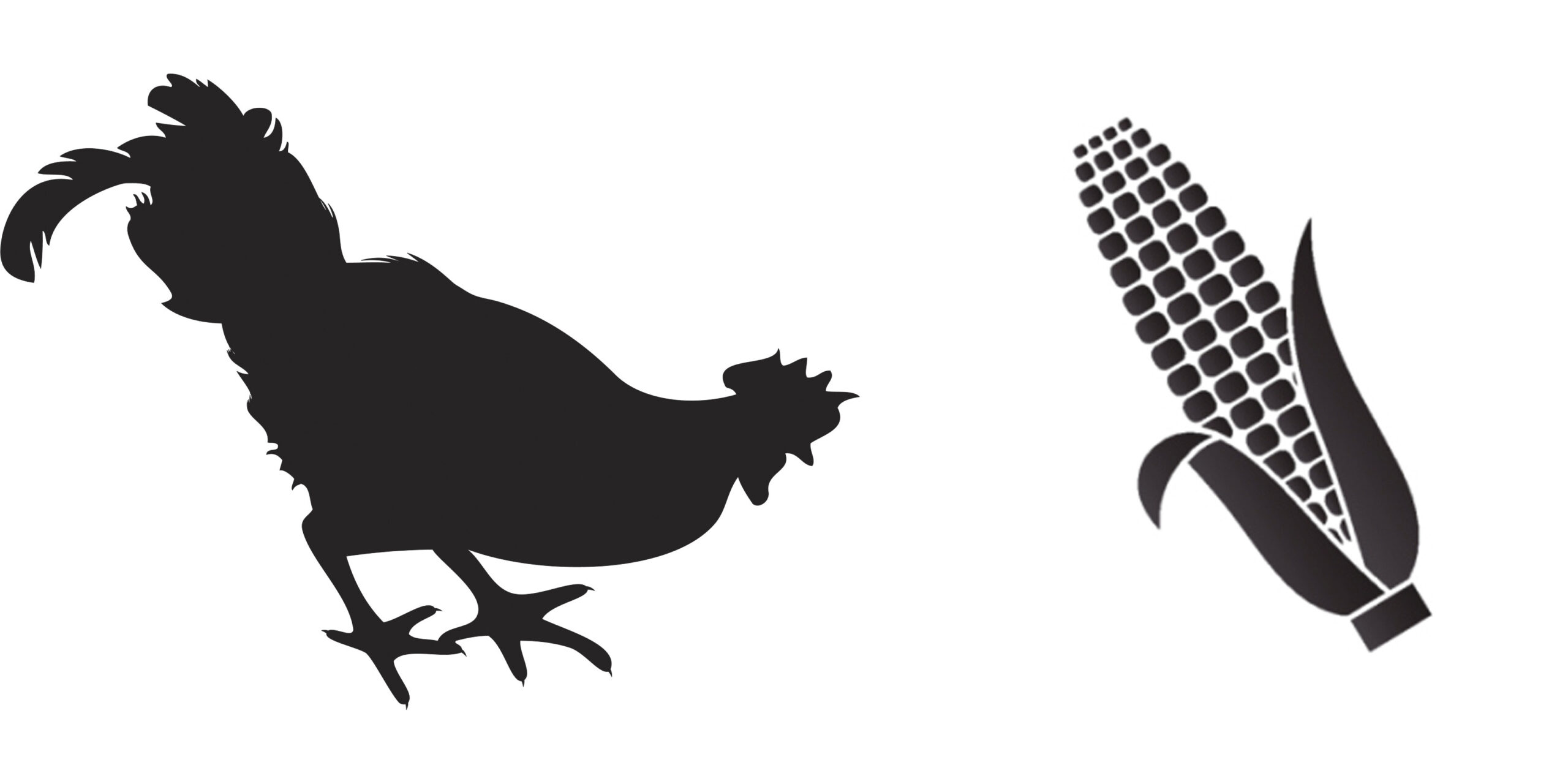 Big Chicken takes on Big Ethanol