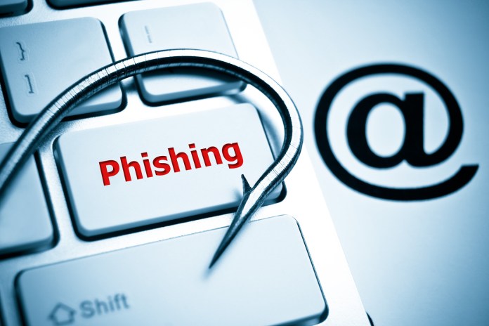 Phishing is a type of social engineering attack often used to steal user data, including login credentials and credit card numbers. It occurs when an attacker, masquerading as a trusted entity, dupes a victim into opening an email, instant message, or text message.