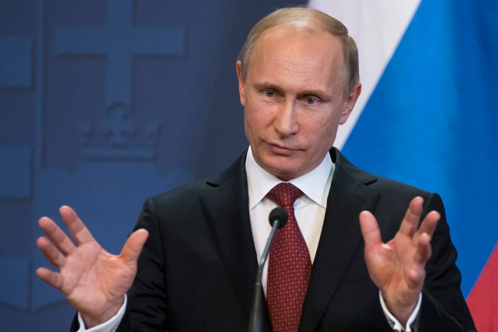 Your stories from the Washington Examiner
