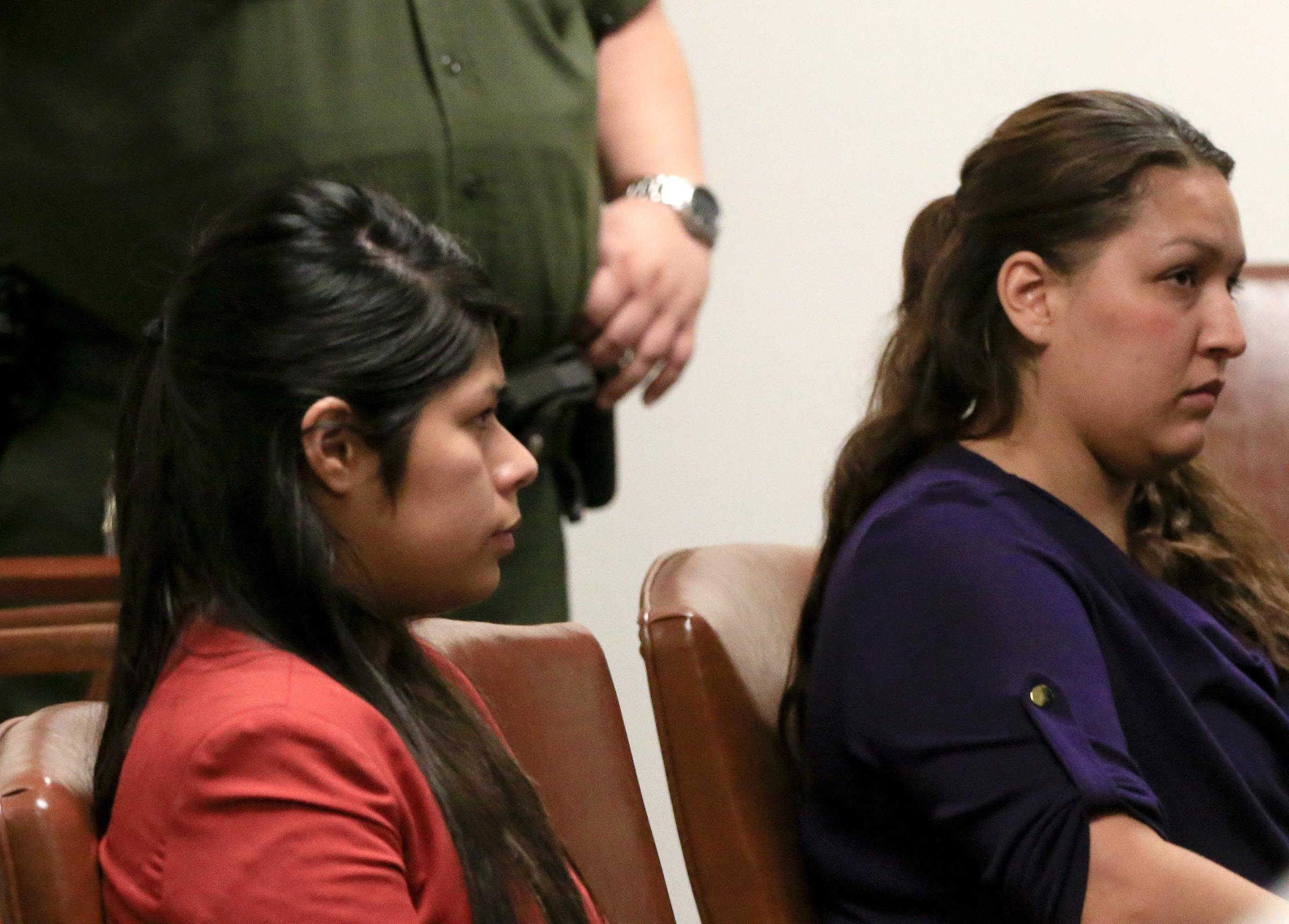 Cell video key evidence in nightclub beating death