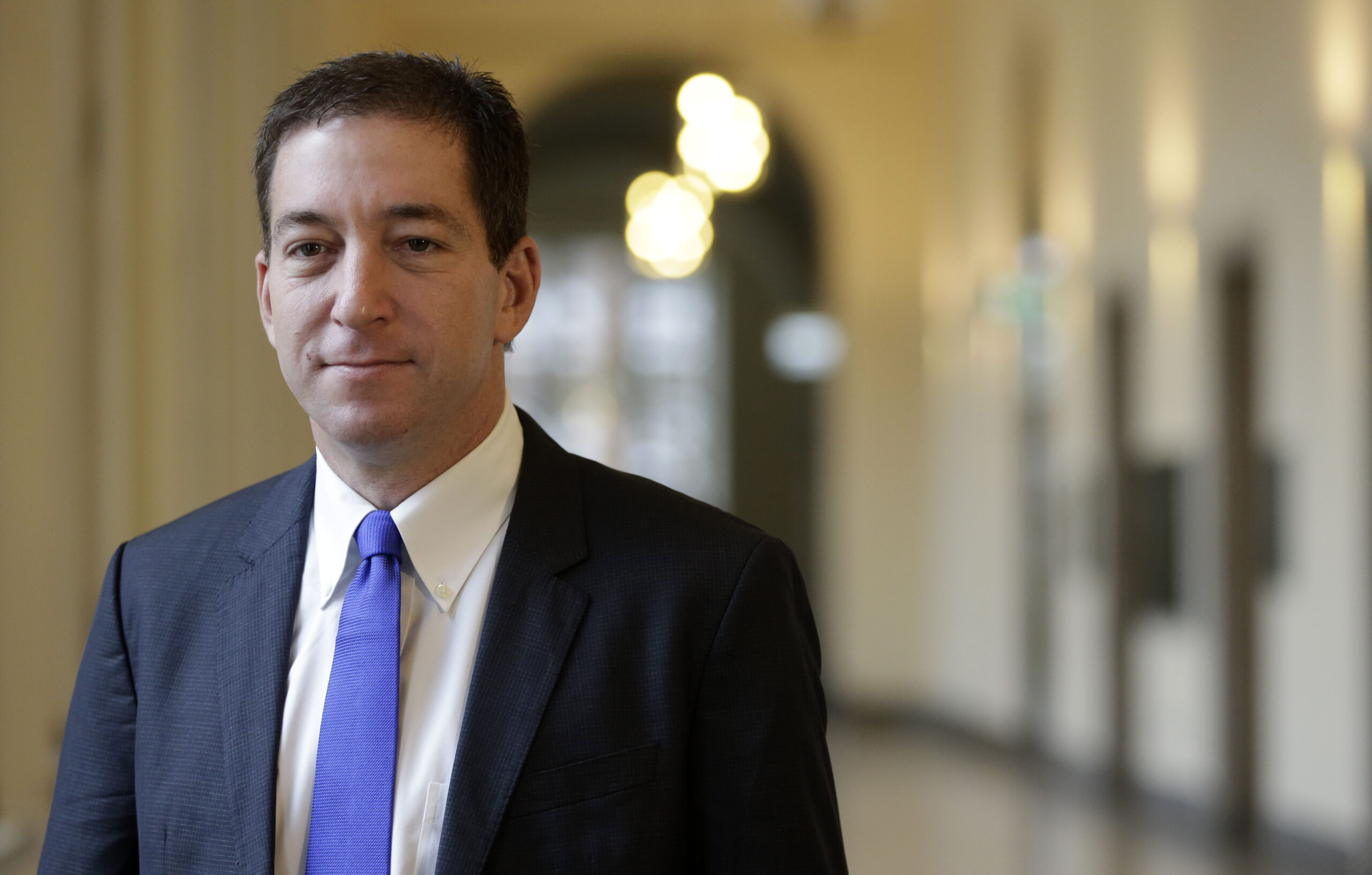 Intercept corrects erroneous report that said Trump administration using Facebook to round up illegal immigrants