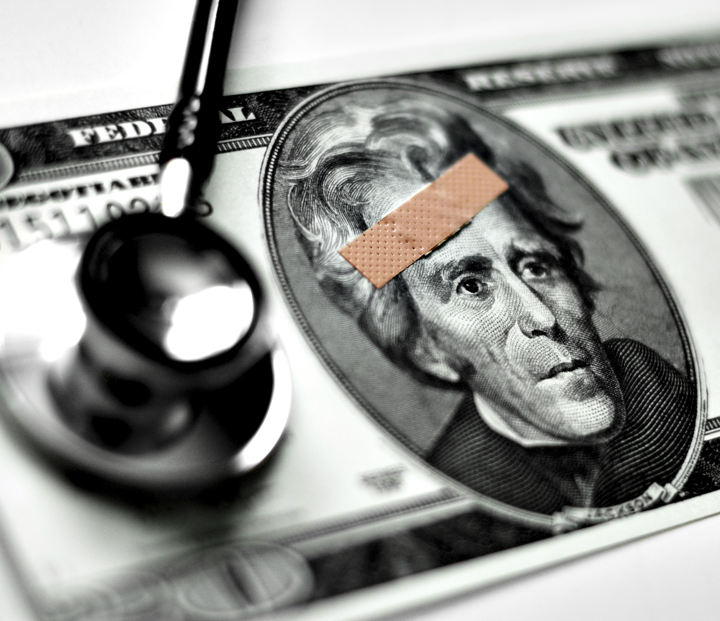 Michigan providers defrauded Medicare for $29 million