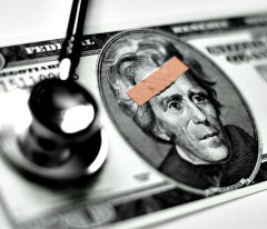 Michigan providers defrauded Medicare for $29 million