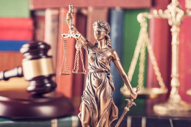 Everyone wants a civil court system in which those genuinely harmed can seek fair compensation from those who caused them harm. But opportunistic lawsuits targeting the deepest pockets threaten to cannibalize the national economy and sap the vitality of its industry.