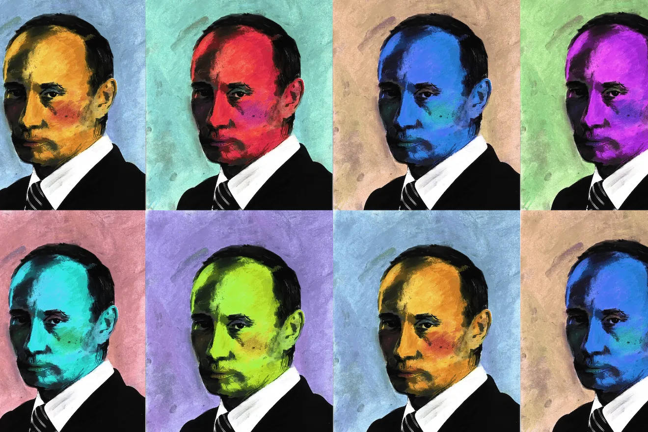 Are Conservatives Giving Up On Democracy?