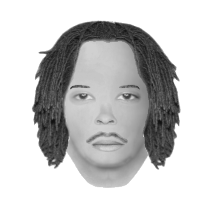 Man sought in sex assault near Fort Totten Park