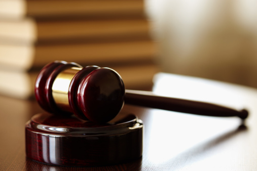 Pennsylvania chocolate company responds to hiring bias suit