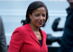 National media slow to cover Susan Rice ‘unmasking’ story