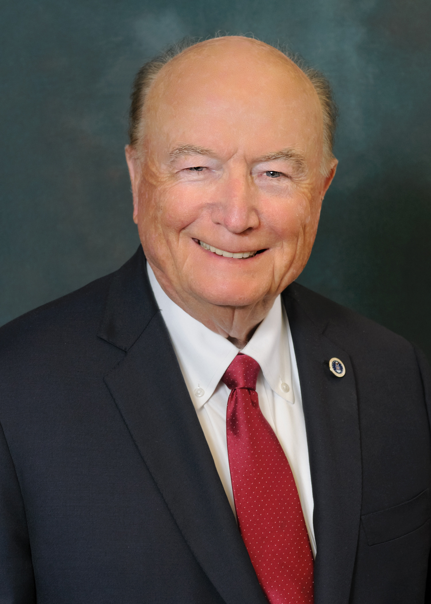 Chiang seeks shuffle from controller to treasurer