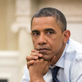 Don’t Give Him What He Wants