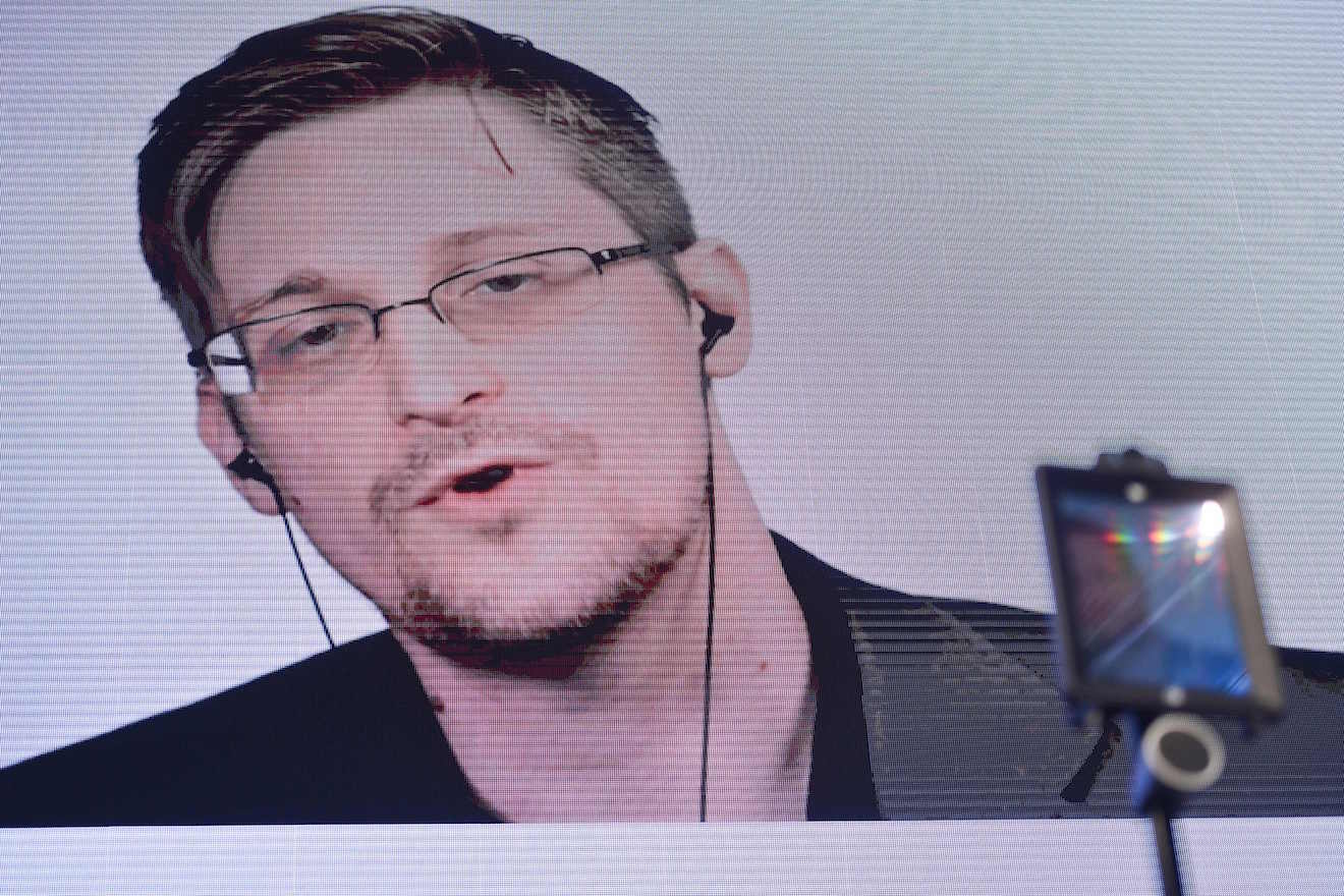 Congress Seeks Balance Between Privacy and Security in Surveillance Reauthorization