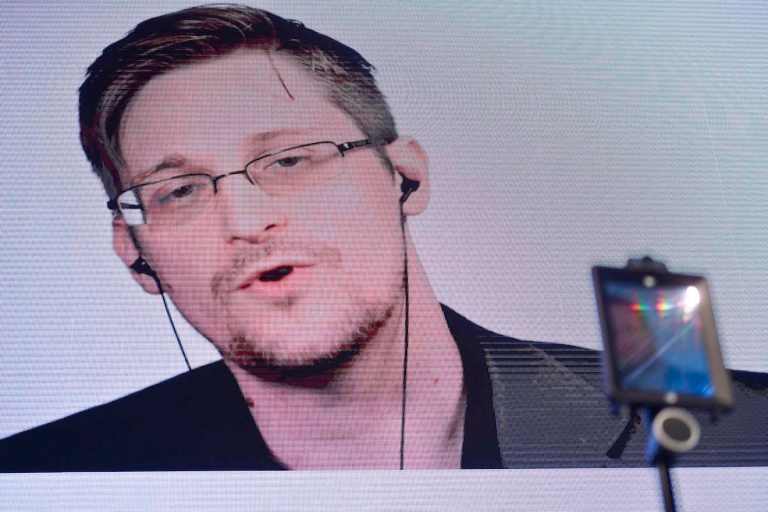 Congress Seeks Balance Between Privacy and Security in Surveillance Reauthorization