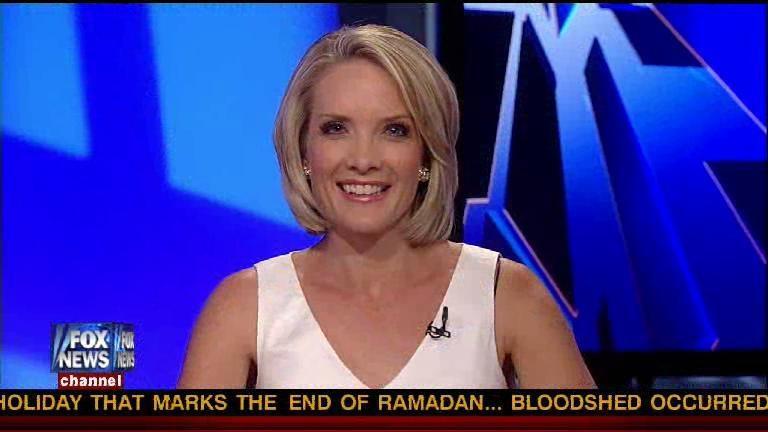 Will Fox’s ‘The Five’ be sticking around?